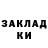 ТГК THC oil Fazliddin Ochilov