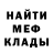 Кокаин Fish Scale Oleksii Haidarenko