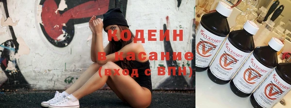 дживик Абаза
