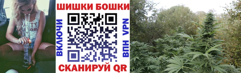 Канабис Bruce Banner  сколько стоит  Томилино 